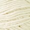 Cozy Cub™ Yarn by Loops & Threads®